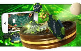 Permainan Relax Gaming di platform rajapanengacor menampilkan antarmuka yang intuitif dan mudah digunakan