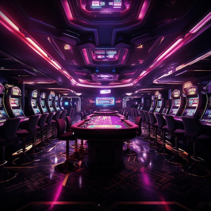 rajapanengacor featured game showcase rajapanengacor featured game showcase