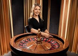 Tutorial cara bermain togel online Tutorial cara bermain togel online